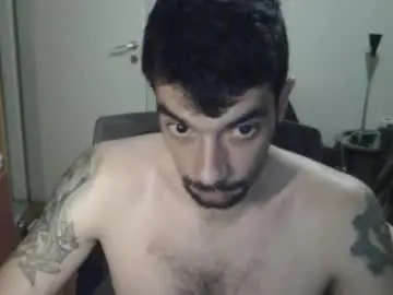 Chaturbate Live Sex of dickus_biggus