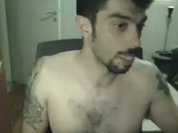 Chaturbate Nude Webcam of dickus_biggus