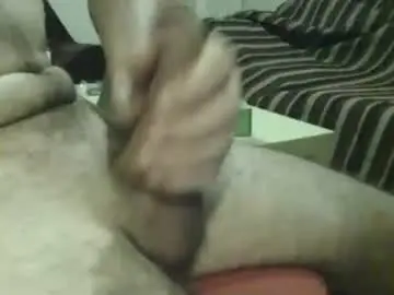 Chaturbate Best live sex cam show of dickus_biggus