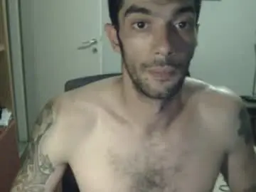 Chaturbate Adult Webcam of dickus_biggus