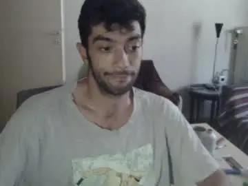 Chaturbate Watch Live Sex Cams of dickus_biggus