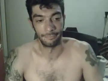Chaturbate Sex Chat of dickus_biggus