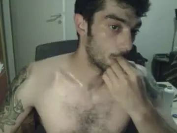 Chaturbate Adult Webcam of dickus_biggus
