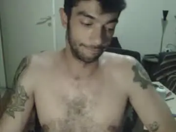 Chaturbate Live Porn of dickus_biggus