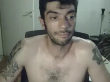 Chaturbate Live Sex of dickus_biggus