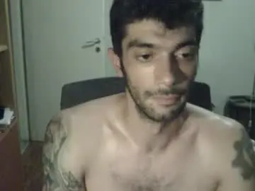 Chaturbate Best live sex cam show of dickus_biggus