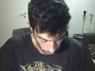 Chaturbate Private Sex Chat of dickus_biggus