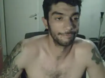 Chaturbate Adult Video Chat of dickus_biggus