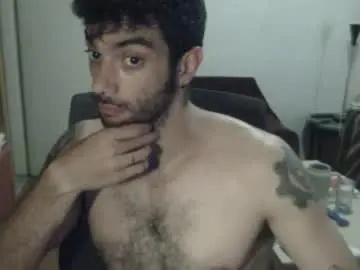 Chaturbate Live Sex Cam of dickus_biggus