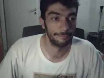 Chaturbate Live Sex of dickus_biggus
