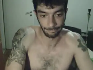 Chaturbate Live Porn of dickus_biggus