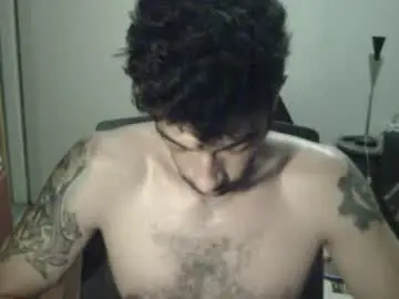 Chaturbate Private Sex Chat of dickus_biggus