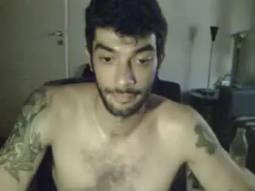 Chaturbate Free Live Porn of dickus_biggus