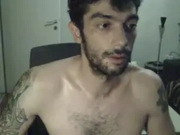 Chaturbate Private Sex Chat of dickus_biggus