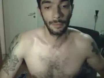 Chaturbate Adult Webcam of dickus_biggus