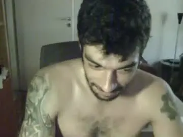 Chaturbate Sex Chat of dickus_biggus
