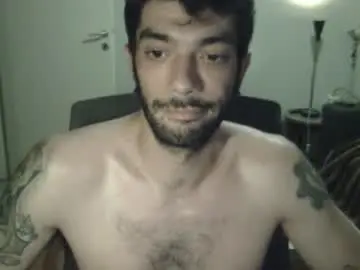 Chaturbate Nude Webcam of dickus_biggus
