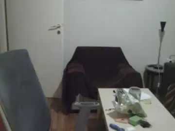 Chaturbate Best Webcam of dickus_biggus