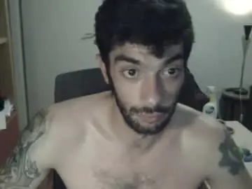Chaturbate Adult Webcam of dickus_biggus