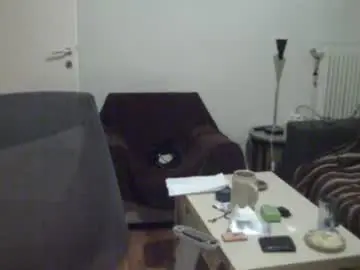 Chaturbate Sex Chat of dickus_biggus