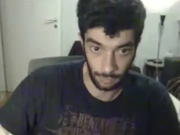 Chaturbate Sex Chat of dickus_biggus