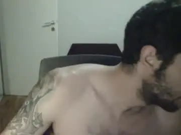 Chaturbate Live Sex of dickus_biggus