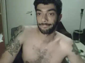 Chaturbate Best live sex cam show of dickus_biggus