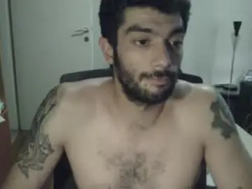 Chaturbate Free Porn Cam of dickus_biggus