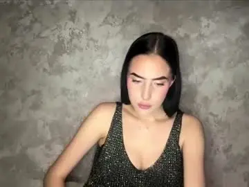 Chaturbate Live Sex Cam of donitadeel