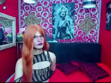 Chaturbate Best Webcam of duvanpein