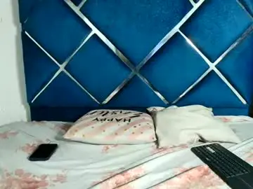 Chaturbate Free Porn Cam of edwinboys