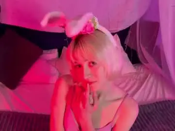 Chaturbate Live Sex of elizabeth_dornan