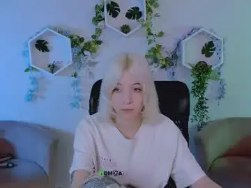 Chaturbate Free Porn Cam of elizabeth_dornan