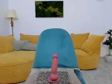 Chaturbate Free Live Porn of emrya