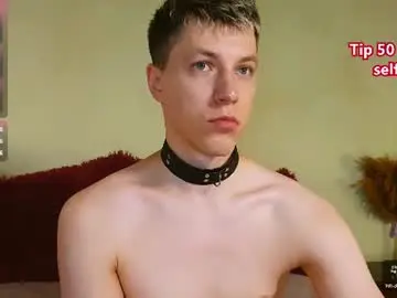 Chaturbate Best Webcam of ethan7inches