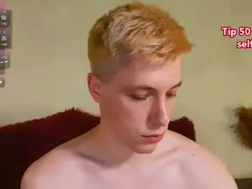 Chaturbate Live Porn of ethan7inches