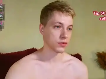 Chaturbate Best Webcam of ethan7inches