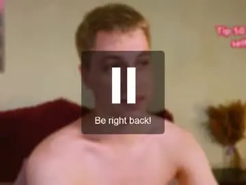 Chaturbate Watch Live Sex Cams of ethan7inches