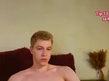 Chaturbate Best Webcam of ethan7inches