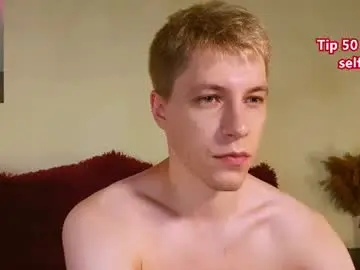 Chaturbate Watch Live Sex Cams of ethan7inches