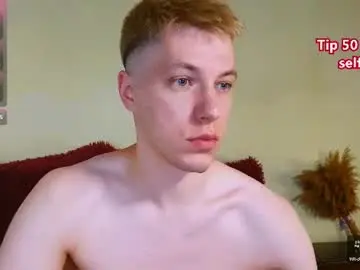 Chaturbate Adult Webcams of ethan7inches