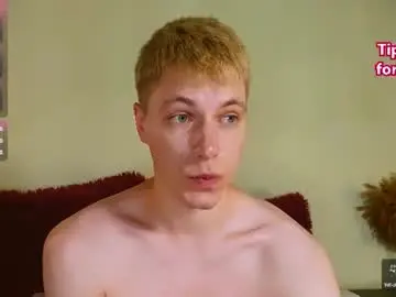 Chaturbate Private Sex Chat of ethan7inches