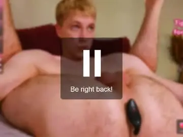 Chaturbate Live Sex of ethan7inches
