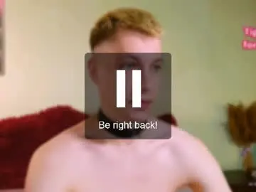 Chaturbate Live Sex of ethan7inches