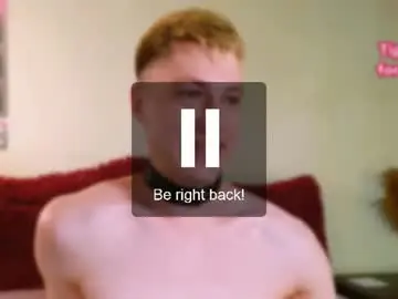 Chaturbate Sex Cam of ethan7inches