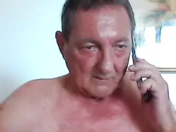 Chaturbate Free Live Porn of georg1412