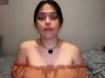 Chaturbate Private Sex Chat of gwynmylove