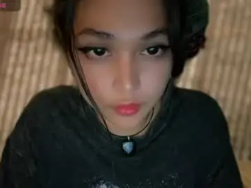Chaturbate Adult Webcam of gwynmylove