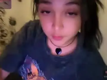 Chaturbate Live Porn of gwynmylove