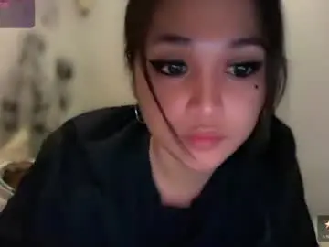 Chaturbate Best live sex cam show of gwynmylove
